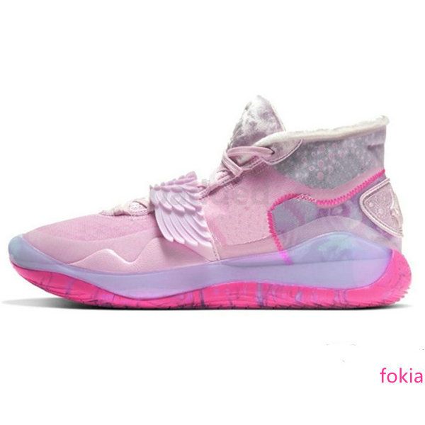 2020 new kd 12 what the aunt pearl basketball shoes kd12 kevin durant xii mens trainers sneakers size 7-12
2020 new kd 12 what the aunt pearl basketball shoes kd12 kevin durant xii mens trainers sneakers size 7-12