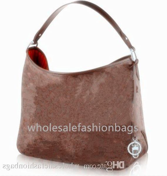 2019 delightfull oxidizing genuine leather women handle hobo handbag tote bag purse mm hook style design
2019 delightfull oxidizing genuine leather women handle hobo handbag tote bag purse mm hook style design