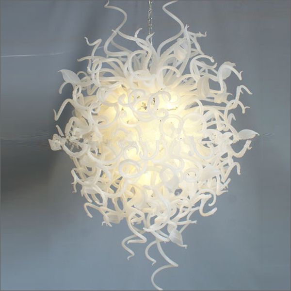 spring style art multi colored blown murano glass chandeliers modern kitchen design hand blown glass chandelier lightings
spring style art multi colored blown murano glass chandeliers modern kitchen design hand blown glass chandelier lightings