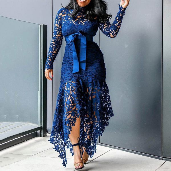 elegant vintage party black big size women long dresses hollow lace mesh beach bodycon blue 4xl african fashion maxi dress, Black;gray
elegant vintage party black big size women long dresses hollow lace mesh beach bodycon blue 4xl african fashion maxi dress, Black;gray