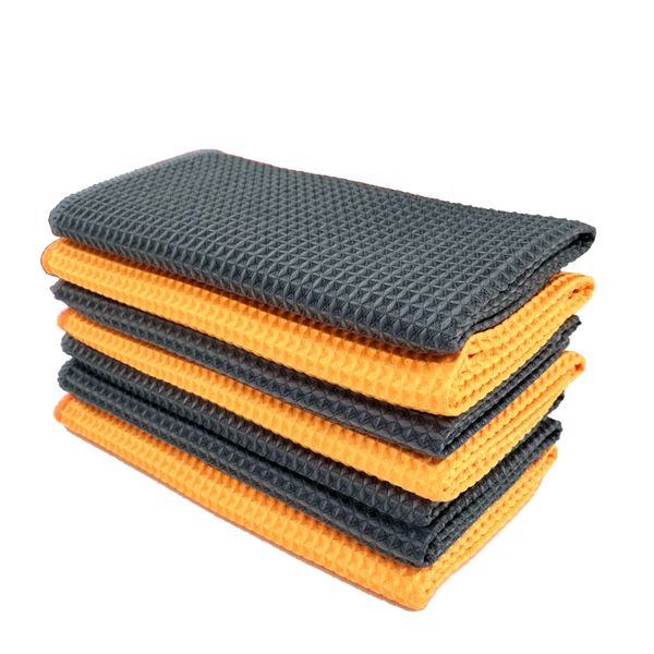microfiber waffle weave towels for cars
microfiber waffle weave towels for cars