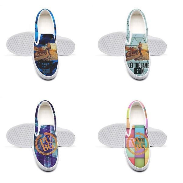 casual playerunknown's battlegrounds winner chicken dinner canvas, unique non-slip shoes,design fashion pop limited,edition, Black
casual playerunknown's battlegrounds winner chicken dinner canvas, unique non-slip shoes,design fashion pop limited,edition, Black