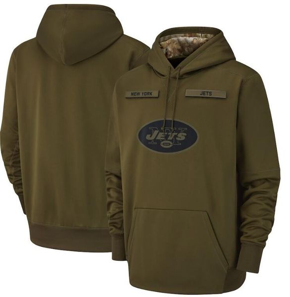 2019 mens нью-йорк толстовка 2019 салют службы sideline терма пуловер jet hoodi, Blue;black
2019 mens нью-йорк толстовка 2019 салют службы sideline терма пуловер jet hoodi, Blue;black