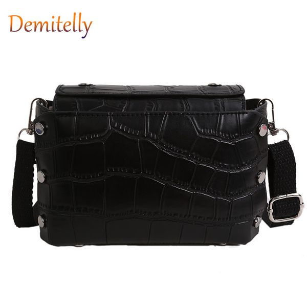 retro women's shoulder bag pu small square messenger bag crossbody bags for ladies shopping travel storage
retro women's shoulder bag pu small square messenger bag crossbody bags for ladies shopping travel storage