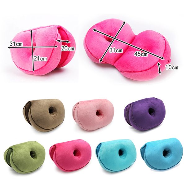 folding waist cushion high elastic lift hips up seat cushion breathable latex seat office student car sofa support
folding waist cushion high elastic lift hips up seat cushion breathable latex seat office student car sofa support