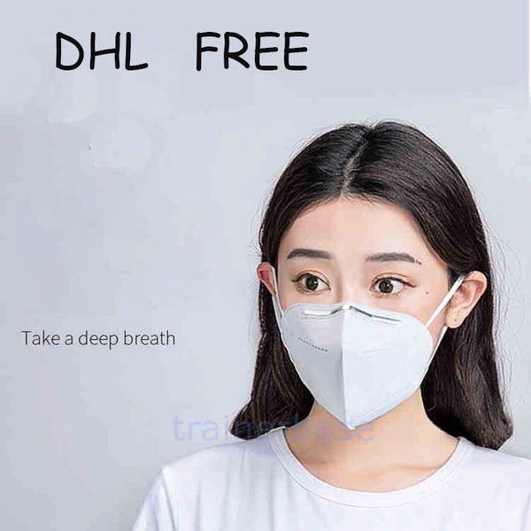 2020 new 3m n95 mask face mask 9502 protective mascherine mouth cover kn95 dustproof safety in stock dhl ing
2020 new 3m n95 mask face mask 9502 protective mascherine mouth cover kn95 dustproof safety in stock dhl ing