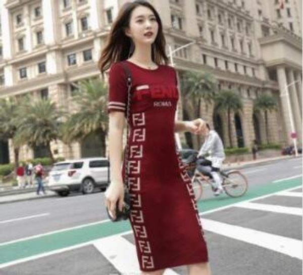 striped bodycon dress women printing new bandage crew neck long sleeve slim casual knee length dress stylish party dresses mini dress 2020, Black
striped bodycon dress women printing new bandage crew neck long sleeve slim casual knee length dress stylish party dresses mini dress 2020, Black