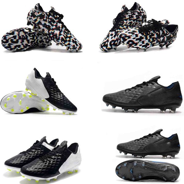 новое пѬибие 2019 mens tiempo legend viii elite fg nouveau бђ tiempo legend кожанй 8 elite ђбол бђ об
новое пѬибие 2019 mens tiempo legend viii elite fg nouveau бђ tiempo legend кожанй 8 elite ђбол бђ об