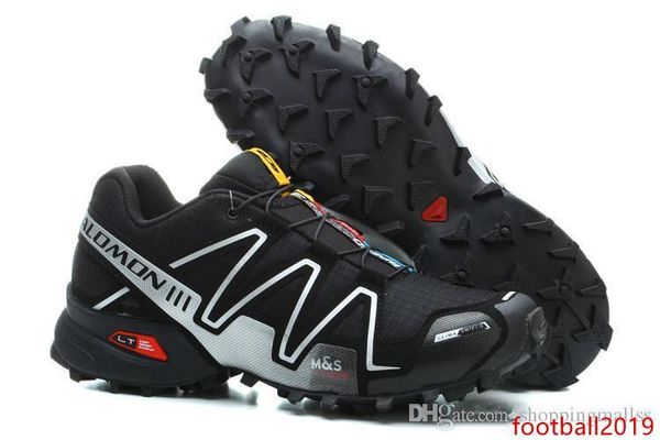 2019 men shoes zapatos hombre speed cross 3cs iii sport sneakers men black outdoor athletic speedcross solomon running trainer shoes
2019 men shoes zapatos hombre speed cross 3cs iii sport sneakers men black outdoor athletic speedcross solomon running trainer shoes