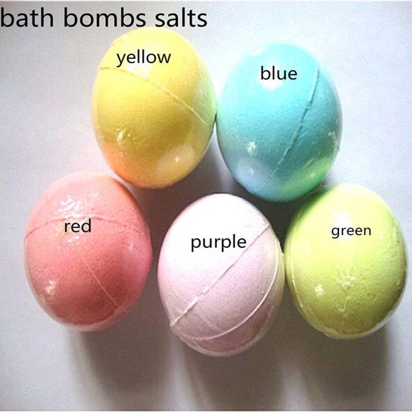 10g random color natural bubble bath bomb ball e ential oil handmade pa bath alt ball fizzy
10g random color natural bubble bath bomb ball e ential oil handmade pa bath alt ball fizzy