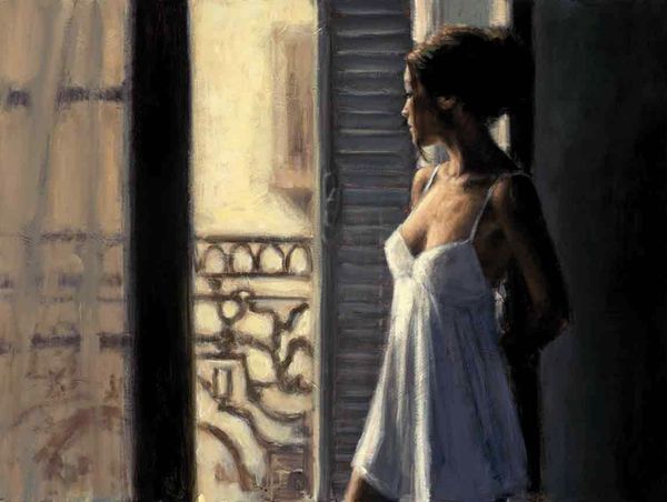 balcony at buenos aires by fabian perez home wall art decor handpainted &hd print oil painting on canvas wall art canvas pictures 190825
balcony at buenos aires by fabian perez home wall art decor handpainted &hd print oil painting on canvas wall art canvas pictures 190825