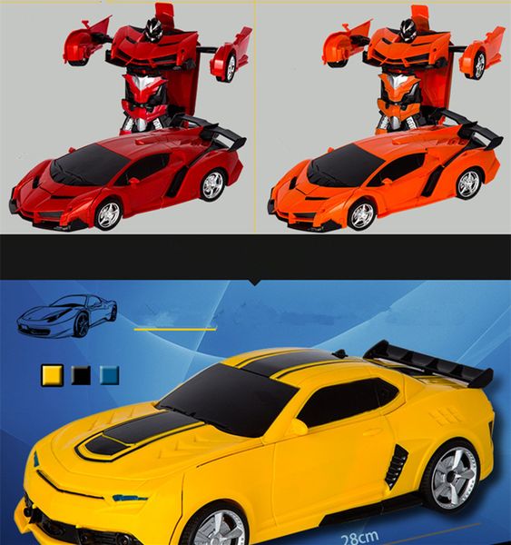 rc transformer 2 in 1 rc car driving sports cars drive transformation robots models remote control car rc fighting toy gift
rc transformer 2 in 1 rc car driving sports cars drive transformation robots models remote control car rc fighting toy gift