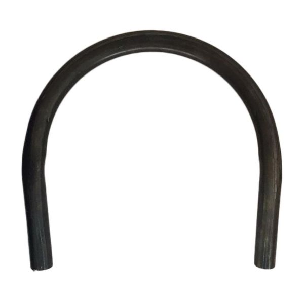 durable sturdy practical motorcycle seat loop 23cm/9.1inch as picture frame for seat fixed backseat hoop
durable sturdy practical motorcycle seat loop 23cm/9.1inch as picture frame for seat fixed backseat hoop