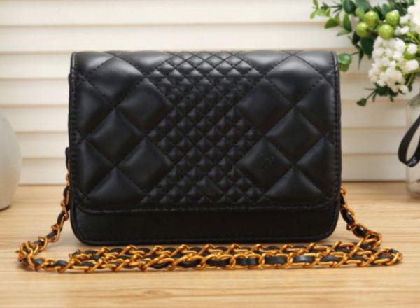 the est brand recommended ladies shoulder bag designer rhombic chain messenger bag commuter handbag g30
the est brand recommended ladies shoulder bag designer rhombic chain messenger bag commuter handbag g30