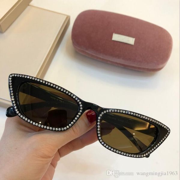 designer sunglasses for men sunglasses for women men sun glasses women mens designer glasses mens sunglasses oculos de 10us, White;black
designer sunglasses for men sunglasses for women men sun glasses women mens designer glasses mens sunglasses oculos de 10us, White;black