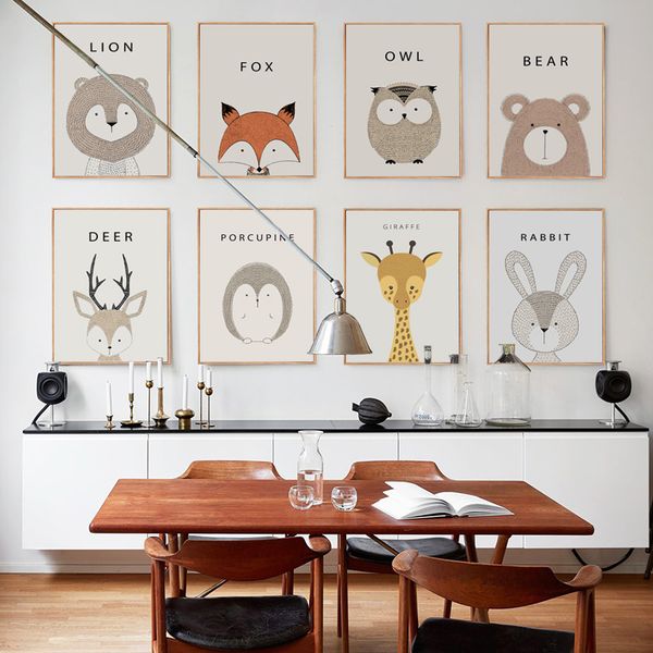modern minimalist cute cartoon children's room a4 canvas painting art print poster picture wall nordic home bedroom decoration
modern minimalist cute cartoon children's room a4 canvas painting art print poster picture wall nordic home bedroom decoration