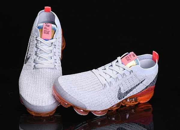 Cu hion neaker de igner ca ual hoe trainer off road tar iron prite tomato man general for men women 36 45
Cu hion neaker de igner ca ual hoe trainer off road tar iron prite tomato man general for men women 36 45