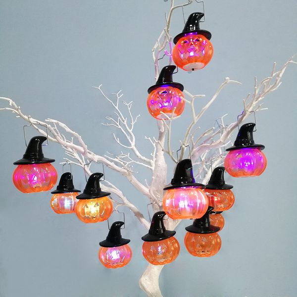 flash halloween pumpkin lamp cute plastic pumpkin light creative night light halloween decoration hanging pumpkin lantern dbc vt0972
flash halloween pumpkin lamp cute plastic pumpkin light creative night light halloween decoration hanging pumpkin lantern dbc vt0972