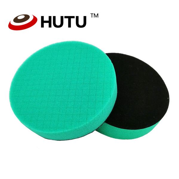 5inch 125mm square pattern buffing pad europe sponge foam for dual action & ro car polishier green heavy cutting pad
5inch 125mm square pattern buffing pad europe sponge foam for dual action & ro car polishier green heavy cutting pad
