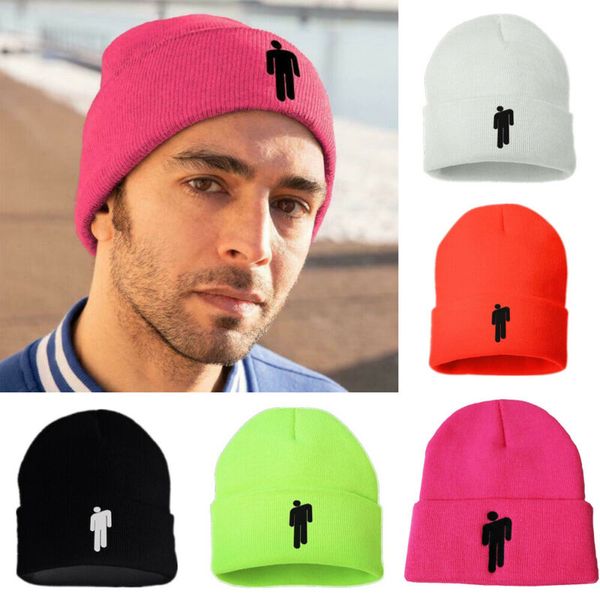 5 colors cool style man women hip hop cap solid color new fashion knitted hat warm beanie hat 2020 drop shipping, Blue;gray
5 colors cool style man women hip hop cap solid color new fashion knitted hat warm beanie hat 2020 drop shipping, Blue;gray