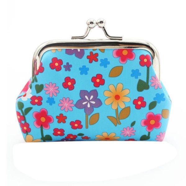 ladies canvas cute flowers small change coin purse little key pouch money bag girl's mini short coin wallet #yl5, Red;black
ladies canvas cute flowers small change coin purse little key pouch money bag girl's mini short coin wallet #yl5, Red;black