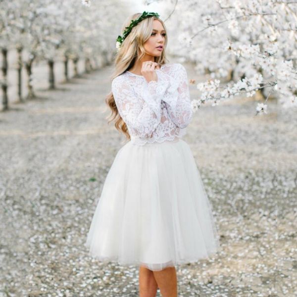 romantic knee length tulle skirts for women white color midi skirt tutu zipper style navy blue skirt, Black;gray
romantic knee length tulle skirts for women white color midi skirt tutu zipper style navy blue skirt, Black;gray