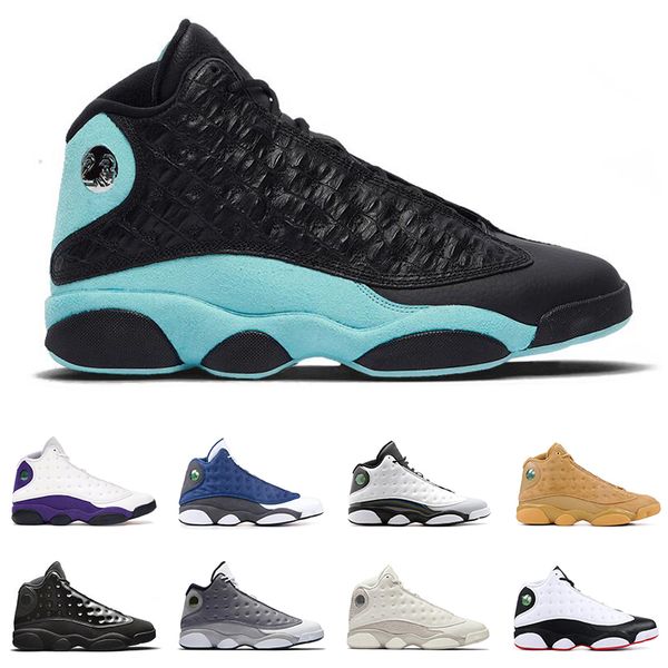 island green 13s mens basketball shoes 13 phantom hyper royal black cat bred cap and gown men trainers sports sneaker size 8-13
island green 13s mens basketball shoes 13 phantom hyper royal black cat bred cap and gown men trainers sports sneaker size 8-13