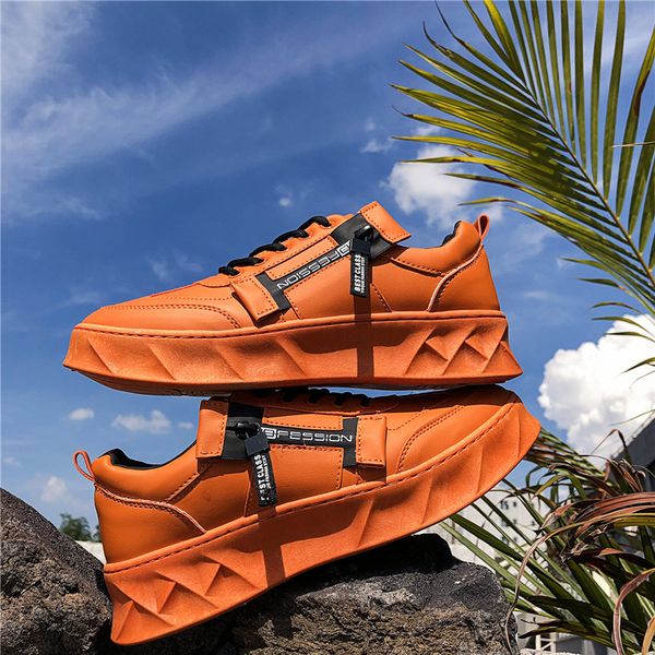 bigfirse men casual shoes solf breathable comfortable man fashion sneaker loafers new zapatillas hombre 2019 men fashion shoes, Black
bigfirse men casual shoes solf breathable comfortable man fashion sneaker loafers new zapatillas hombre 2019 men fashion shoes, Black