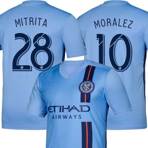 nycfc 2019 нью-йорк футбол джерси дома 19 20 mls лэмпард пирло макнамара moralez david villa 7 рубашки футбола, Black;yellow
nycfc 2019 нью-йорк футбол джерси дома 19 20 mls лэмпард пирло макнамара moralez david villa 7 рубашки футбола, Black;yellow