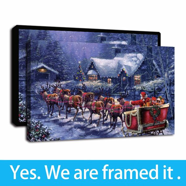 framed artwork victorian christmas oil paintings hd print on canvas wall art paintings picture poster for home decoration ready to hang
framed artwork victorian christmas oil paintings hd print on canvas wall art paintings picture poster for home decoration ready to hang