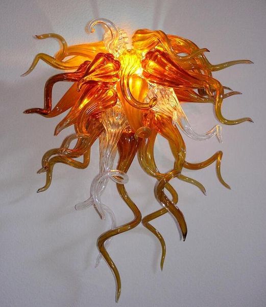 factory-outlet luxury lamp modern style lamps exquisite italian colored hand blown glass wall sconces
factory-outlet luxury lamp modern style lamps exquisite italian colored hand blown glass wall sconces