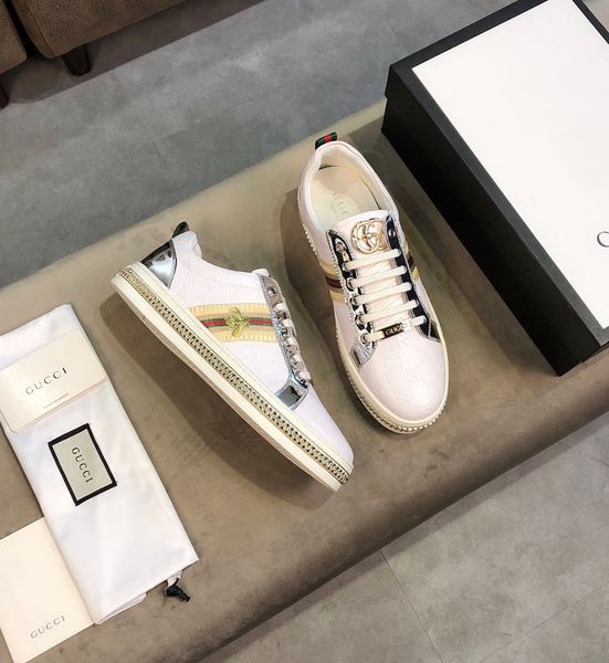 2019 f1 luxury fashion casual men's shoes sports travel flat men's shoes original box packaging fast delivery zapatos hombre, Black
2019 f1 luxury fashion casual men's shoes sports travel flat men's shoes original box packaging fast delivery zapatos hombre, Black