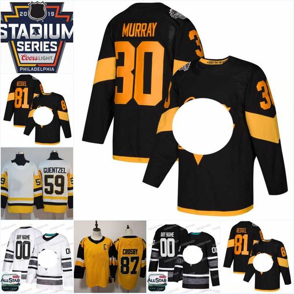 2019 Stadium Series Jersey 72 Patric Hornqvist 81 Phil Kessel 17 Bryan Rust 8 Brian Dumoulin 73 Jack Johnson 58 Kris Letang Hockey Jerseys
2019 Stadium Series Jersey 72 Patric Hornqvist 81 Phil Kessel 17 Bryan Rust 8 Brian Dumoulin 73 Jack Johnson 58 Kris Letang Hockey Jerseys