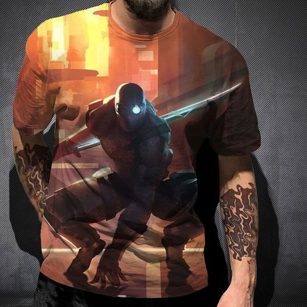 mens designer t shirts fashion designer mens clothing summer casual streetwear designer t shirt rivet cotton blend crew neck short sleeve110, White;black
mens designer t shirts fashion designer mens clothing summer casual streetwear designer t shirt rivet cotton blend crew neck short sleeve110, White;black