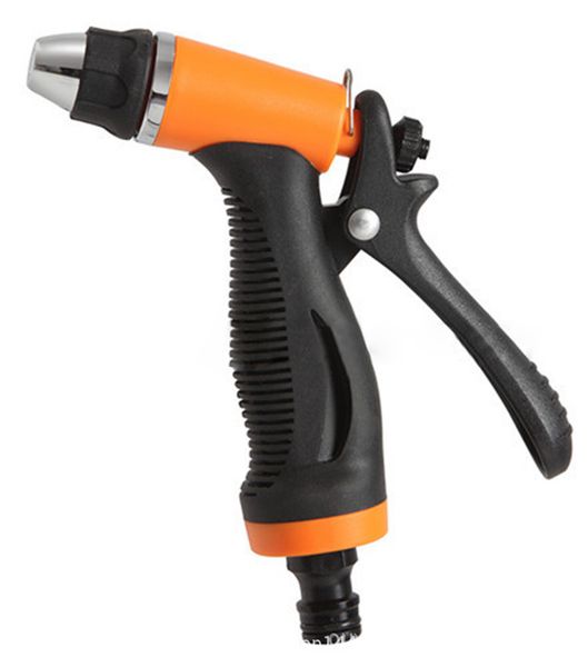 car washer 12v gun pump high pressure cleaner care washing machine electric cleaning auto wash maintenance tool accessories
car washer 12v gun pump high pressure cleaner care washing machine electric cleaning auto wash maintenance tool accessories