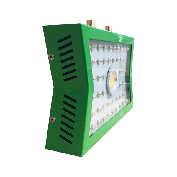 1200w full spectrum led grow light hydroponics indoor plants, led grow lamp indoor garden lights for hydroponic systems stock in usa
1200w full spectrum led grow light hydroponics indoor plants, led grow lamp indoor garden lights for hydroponic systems stock in usa