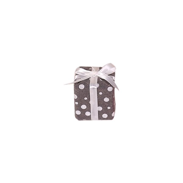 6 pieces / bag christmas toy fabric gift wrap ball pendant christmas toys for home santa clause merry christmas party decoration
6 pieces / bag christmas toy fabric gift wrap ball pendant christmas toys for home santa clause merry christmas party decoration