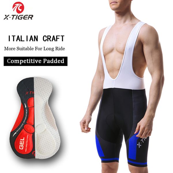 x-tiger cycling bib shorts pro bib bike tights 5d padded riding bicycle cycling shorts summer mens
x-tiger cycling bib shorts pro bib bike tights 5d padded riding bicycle cycling shorts summer mens