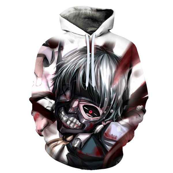 токио вурдалак толстовки классический аниме hoodie 3d толстовка унисекс токио вурдалак harajuku hip hop мужчины женщины повседневная одежда, Black
токио вурдалак толстовки классический аниме hoodie 3d толстовка унисекс токио вурдалак harajuku hip hop мужчины женщины повседневная одежда, Black