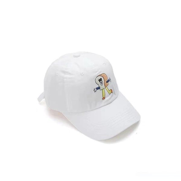 американская улица hat стиль baseball cap регулируемых креативный mbroidered хлопок для мужского студенца белого, черного и розового, Blue;gray
американская улица hat стиль baseball cap регулируемых креативный mbroidered хлопок для мужского студенца белого, черного и розового, Blue;gray