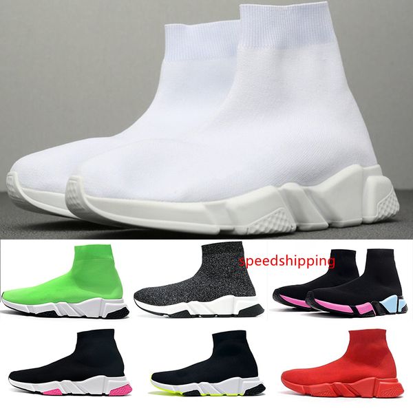designers sneakers speed trainer black red gypsophila triple black fashion flat sock boots casual shoes speed trainer runner
designers sneakers speed trainer black red gypsophila triple black fashion flat sock boots casual shoes speed trainer runner