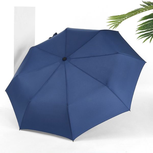 waterproof full automatic umbrella rain women men 3 folding light and durable super strong umbrellas kids rainy sunny
waterproof full automatic umbrella rain women men 3 folding light and durable super strong umbrellas kids rainy sunny