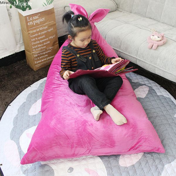 children's bag sleeping reading lazy comfortable sofa plush cloth children's toy bag closet organizer storage
children's bag sleeping reading lazy comfortable sofa plush cloth children's toy bag closet organizer storage