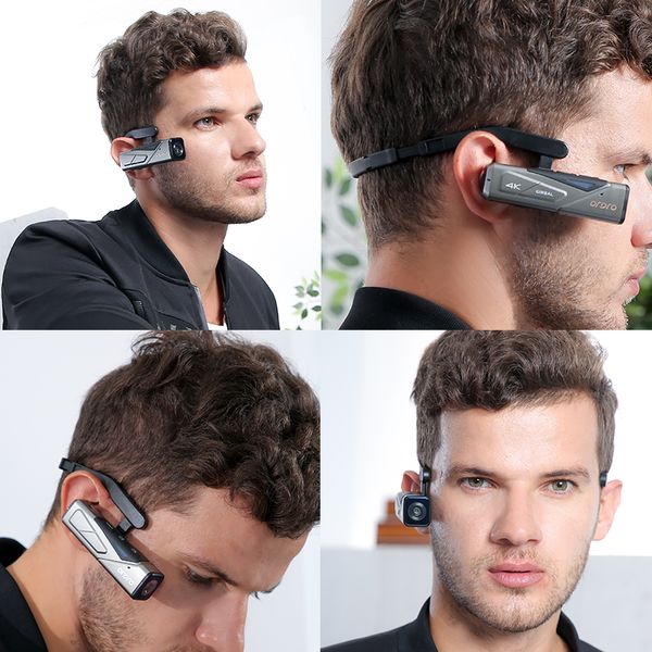 4k video camera camcorder ultra hd 60fps ordro ep7 anti-shake ip65 dust-proof waterproof wearable mini filmadora vlog camera
4k video camera camcorder ultra hd 60fps ordro ep7 anti-shake ip65 dust-proof waterproof wearable mini filmadora vlog camera