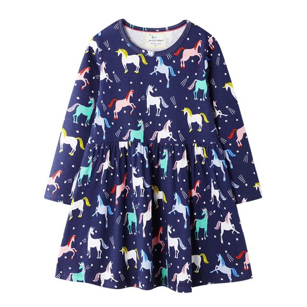girls cotton dress long sleeve children patchwork vestidos kid dresses for girls clothes toddlers cartoon princess dress, Red;yellow
girls cotton dress long sleeve children patchwork vestidos kid dresses for girls clothes toddlers cartoon princess dress, Red;yellow