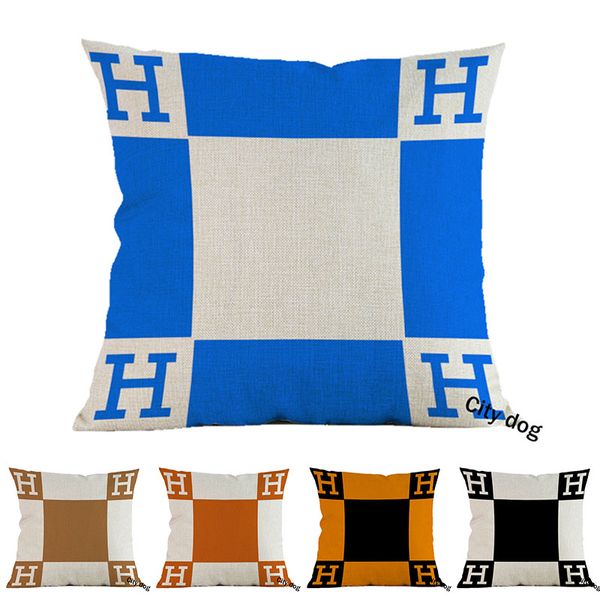 18" square home decor cushion cover pillow geometric english alphabet arrow bottle cotton linen decoration 45*45cm pillowcase cases
18" square home decor cushion cover pillow geometric english alphabet arrow bottle cotton linen decoration 45*45cm pillowcase cases