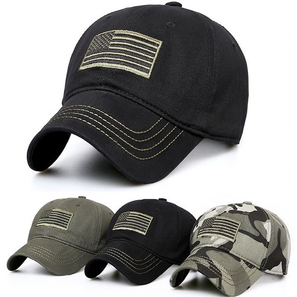 usa american flag patch camouflage hat military tactical operator detachable baseball cap 3 colors for choices, Blue;gray
usa american flag patch camouflage hat military tactical operator detachable baseball cap 3 colors for choices, Blue;gray