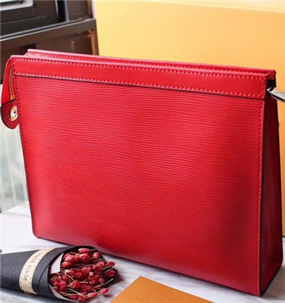 brand women clutch bag designer bags zipper handbags letter print women's shoulder bag purse card holder women bags
brand women clutch bag designer bags zipper handbags letter print women's shoulder bag purse card holder women bags