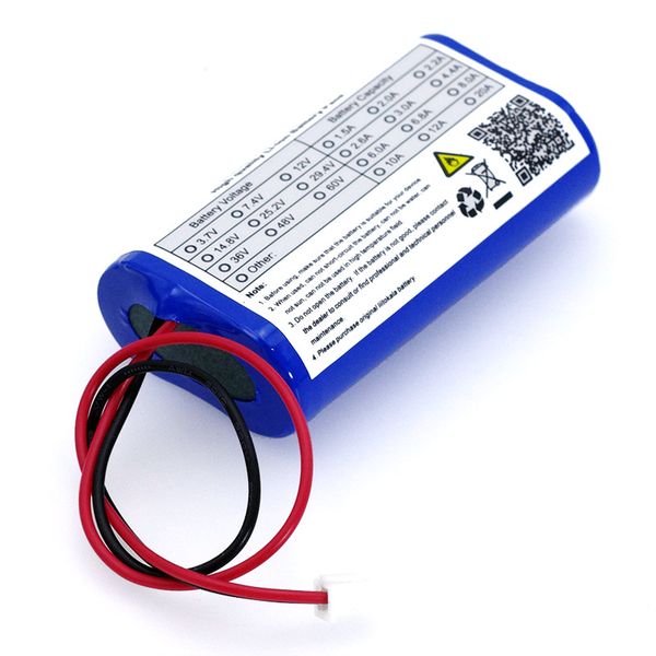 liitokala 3.7v 18650 lithium battery pack 2600mah 5200mah fishing led light bluetooth speaker 4.2v emergency diy batteries
liitokala 3.7v 18650 lithium battery pack 2600mah 5200mah fishing led light bluetooth speaker 4.2v emergency diy batteries