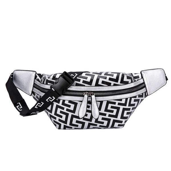 поясная сумка поясная сумка женская fanny pack хип бумбаг деньги heuptas sac banane marsupio uomo nerka torebka pochet masculina
поясная сумка поясная сумка женская fanny pack хип бумбаг деньги heuptas sac banane marsupio uomo nerka torebka pochet masculina